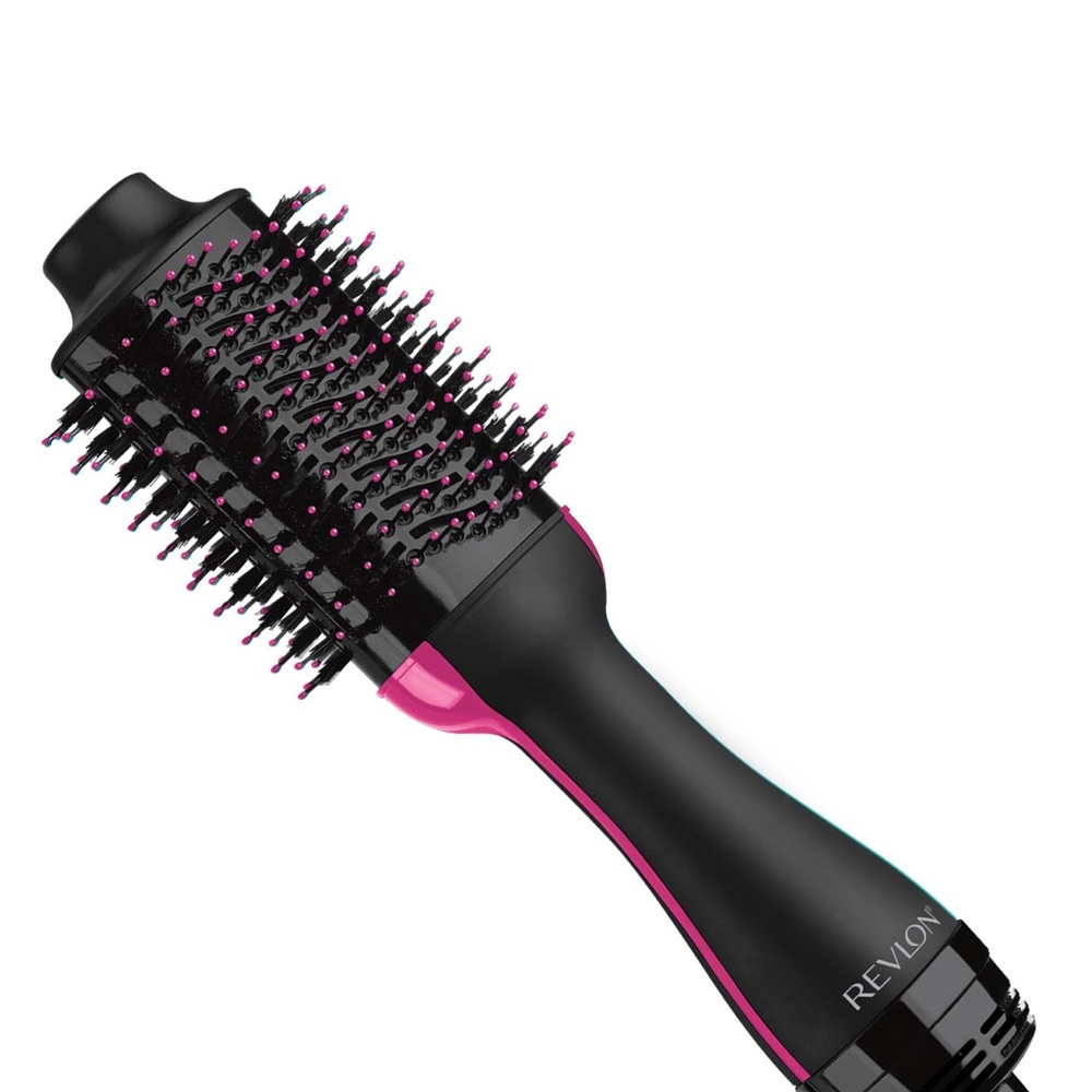 REVLON | One-Step Volumizer Hair Dryer Brush and Styler